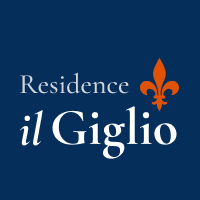 Garnì il Giglio