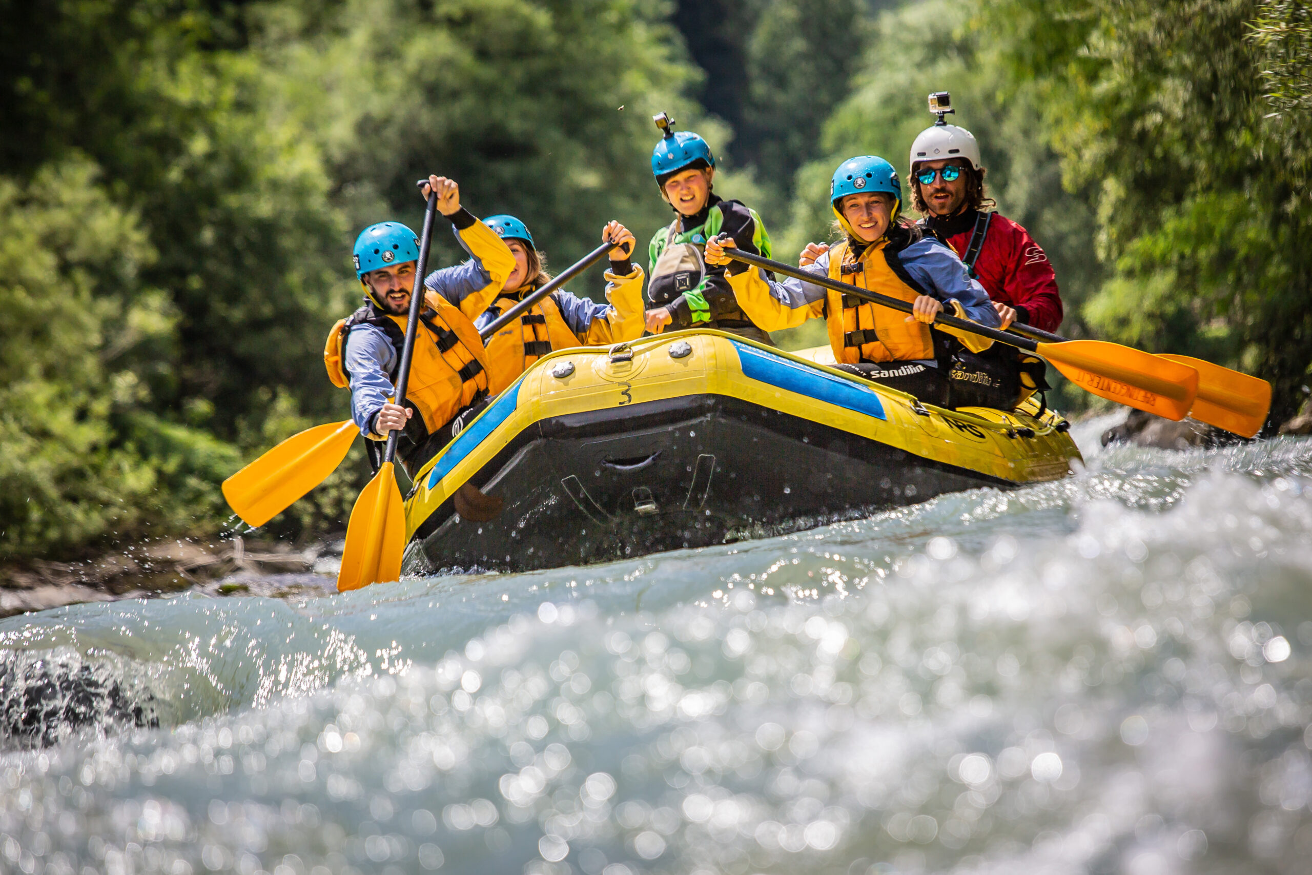 RAFTING Ph.Tommaso Prugnola (1)