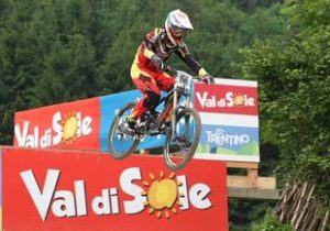 Bike Hotel Val di Sole 11