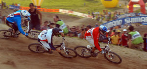 Bike Hotel Val di Sole 7