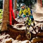 Bike Hotel Val di Sole 4