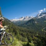Bike Hotel Val di Sole 3