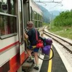 Bike Hotel Val di Sole 6
