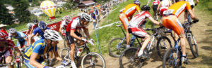 Bike Hotel Val di Sole 10